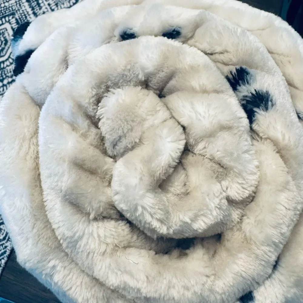 N/A nwt plush